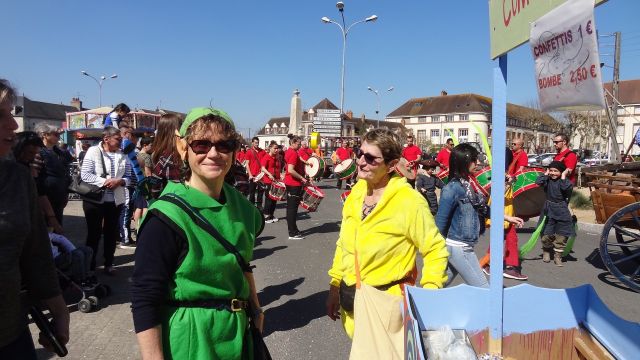 Carnaval 31 mars 2019 (4).JPG